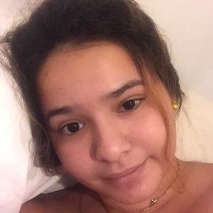 Meet your Posher, Pierina